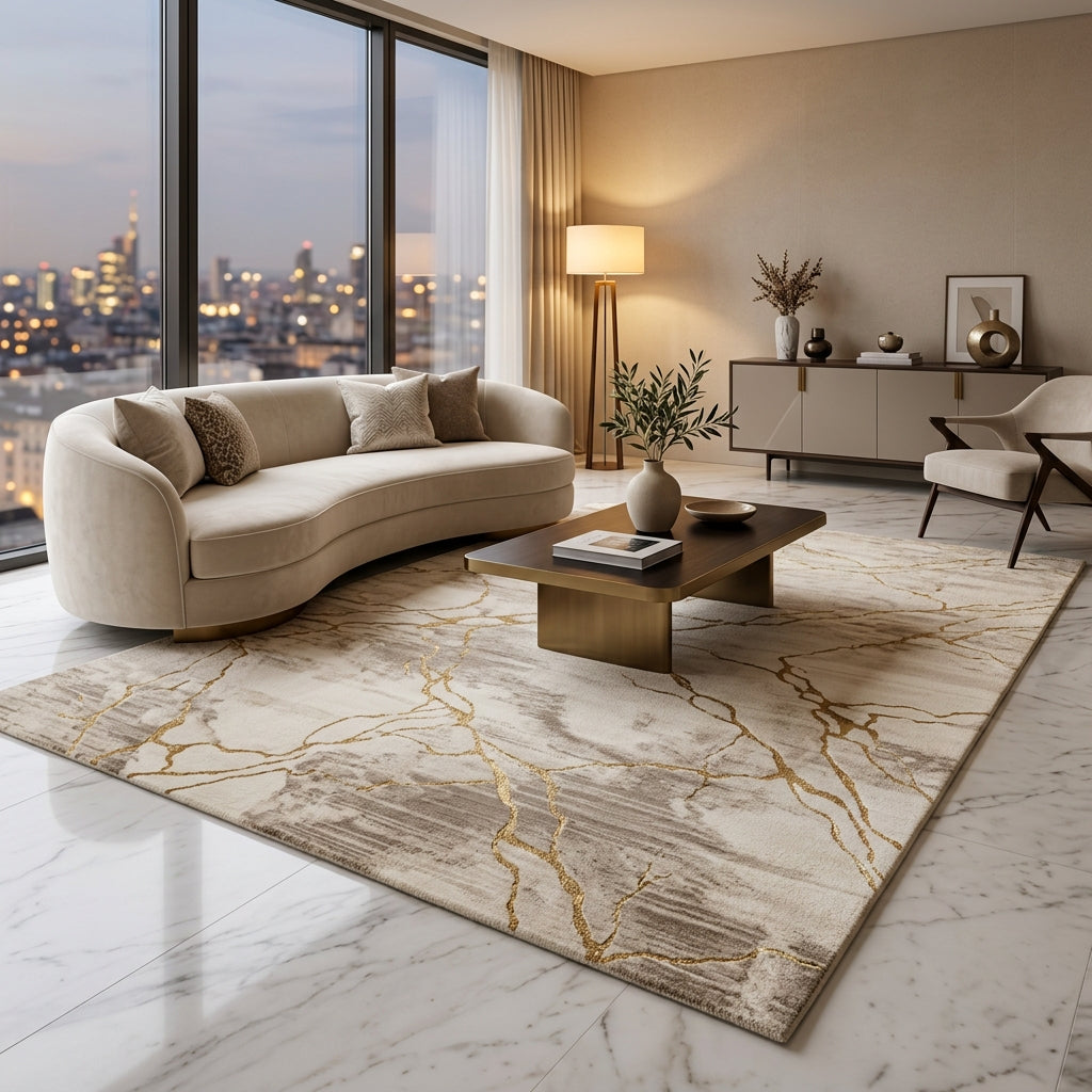 Rugs