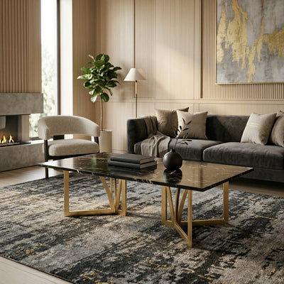 Coffee Tables