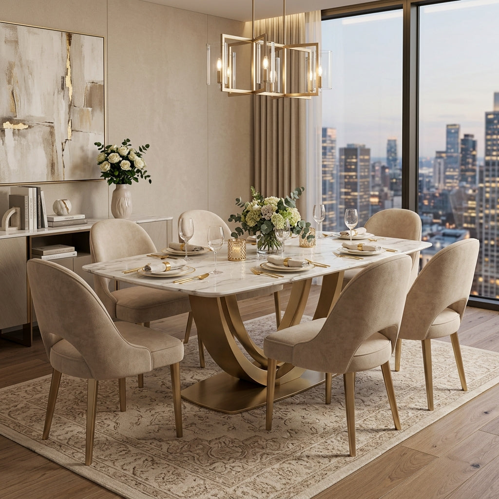 Dining Sets