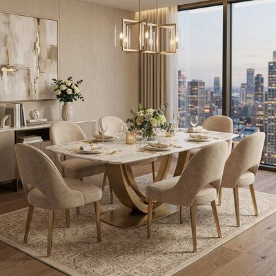 Dining Sets