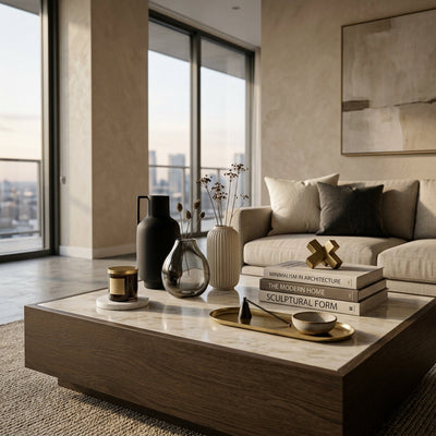 Decor