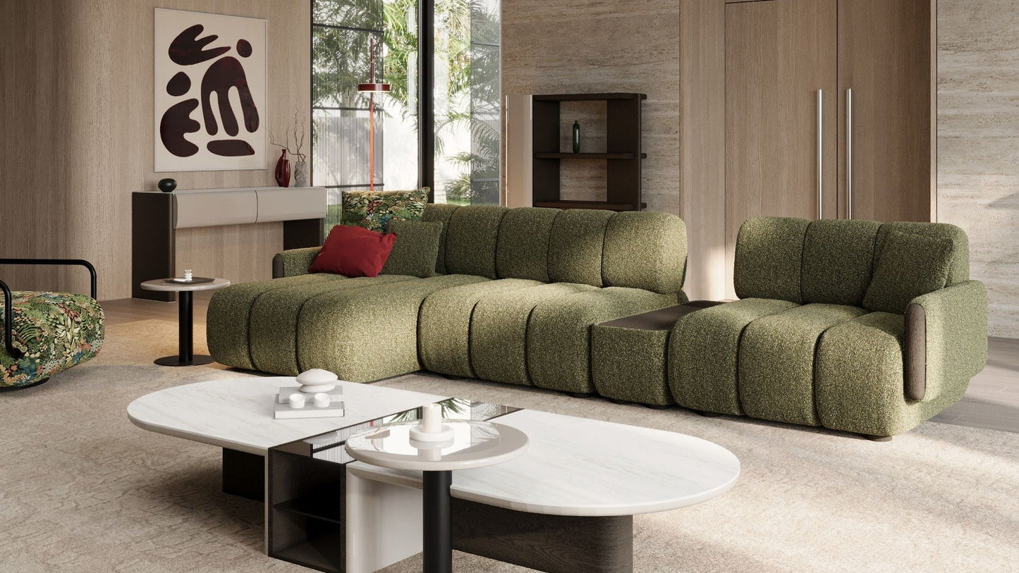 rivian relax