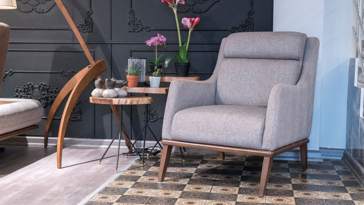 Rapid Corner Lounge Sofa – Modern Modular Comfort Seating