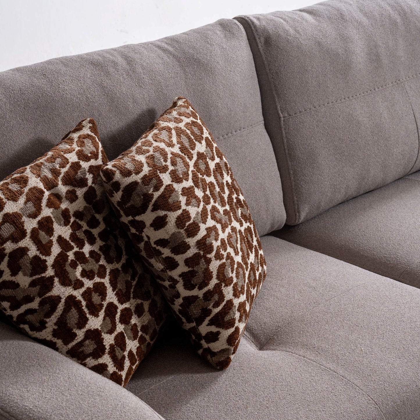 Daisy Maison Contemporary Lounge Sofa
