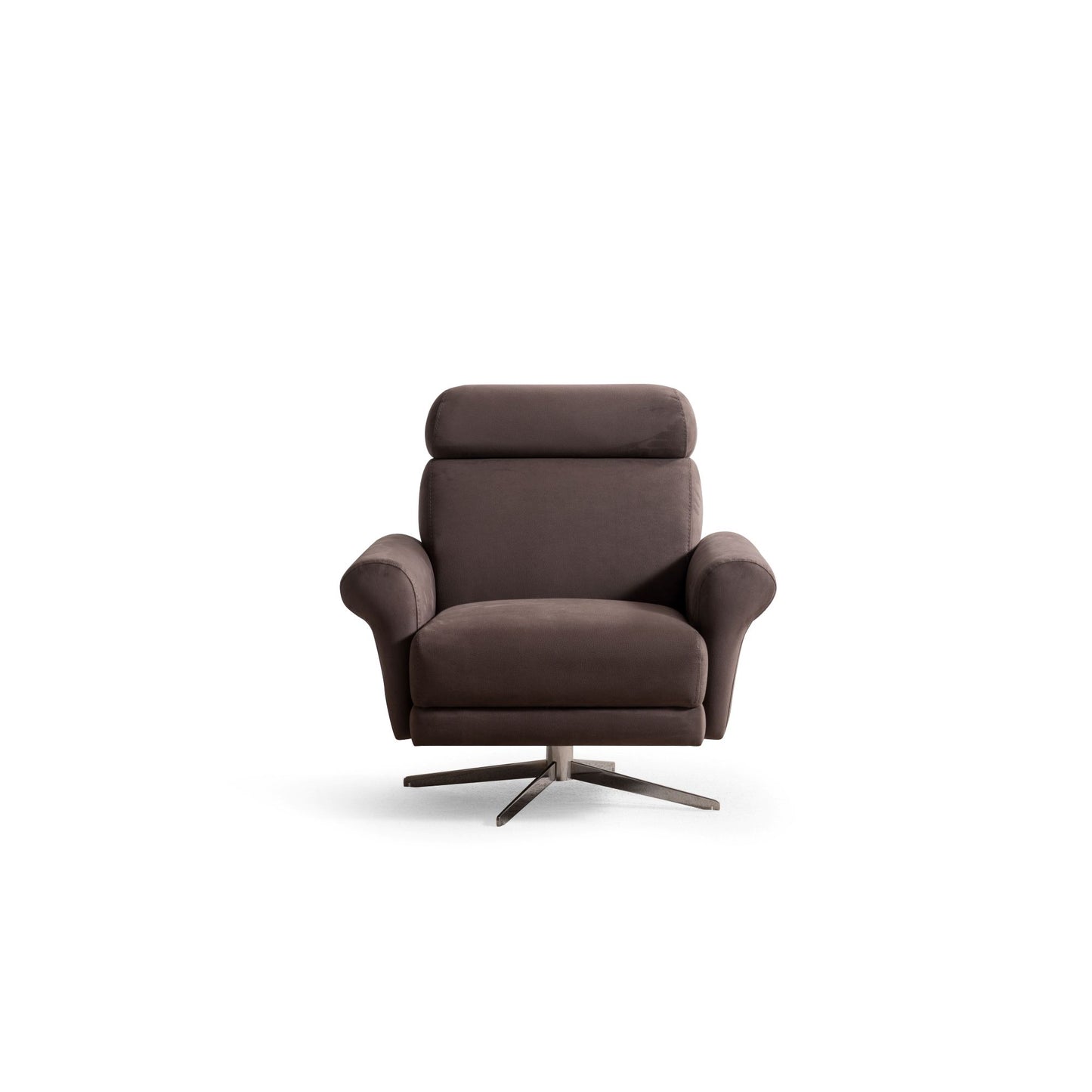 Arden Premium Curved Sofa Suite