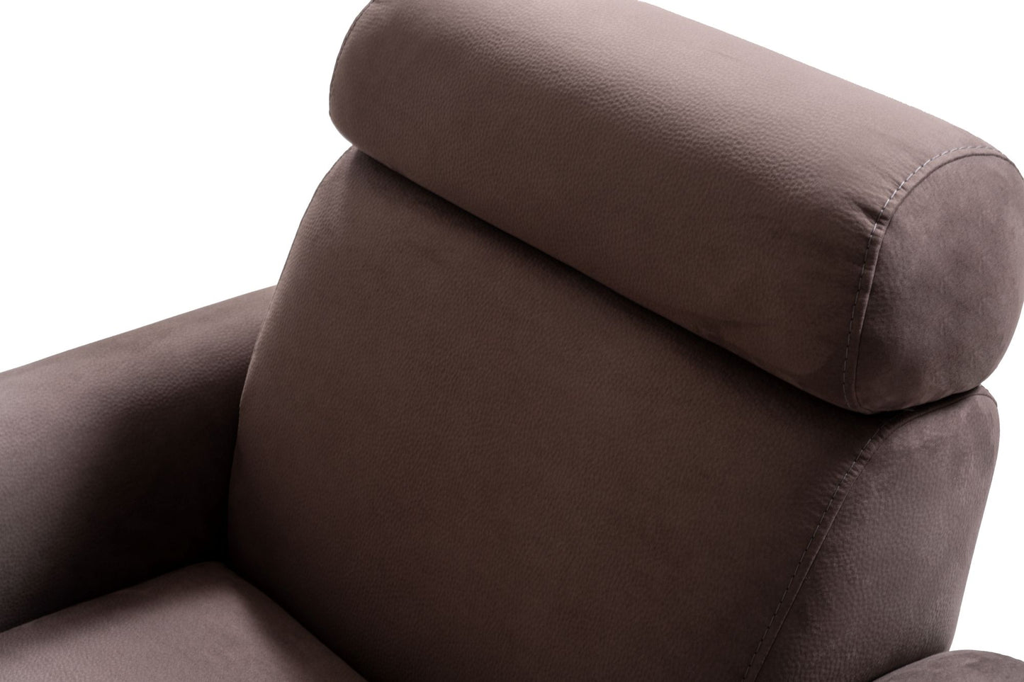Arden Premium Curved Sofa Suite
