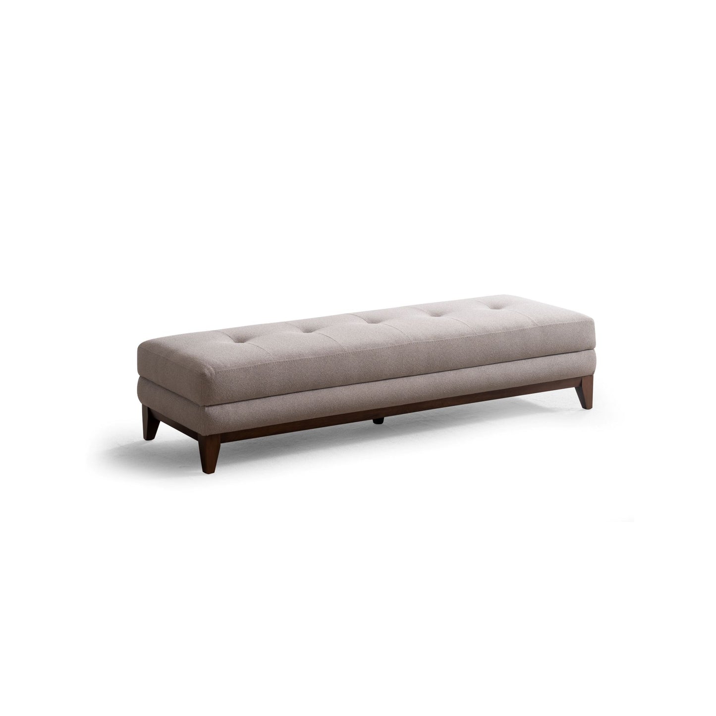 Daisy Maison Contemporary Lounge Sofa