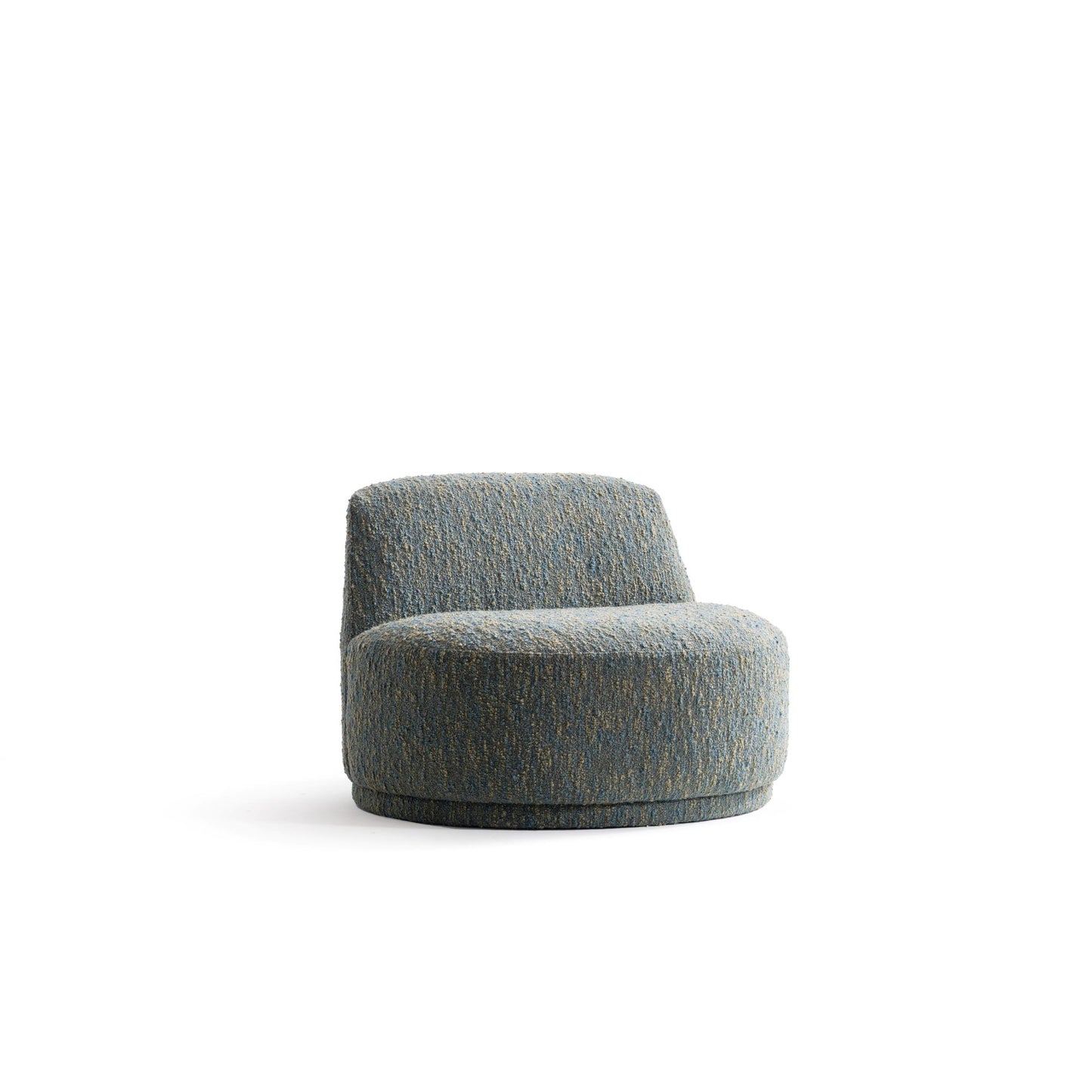 Nevada Harmony Sofa Collection – Modern Luxury Living Room Set