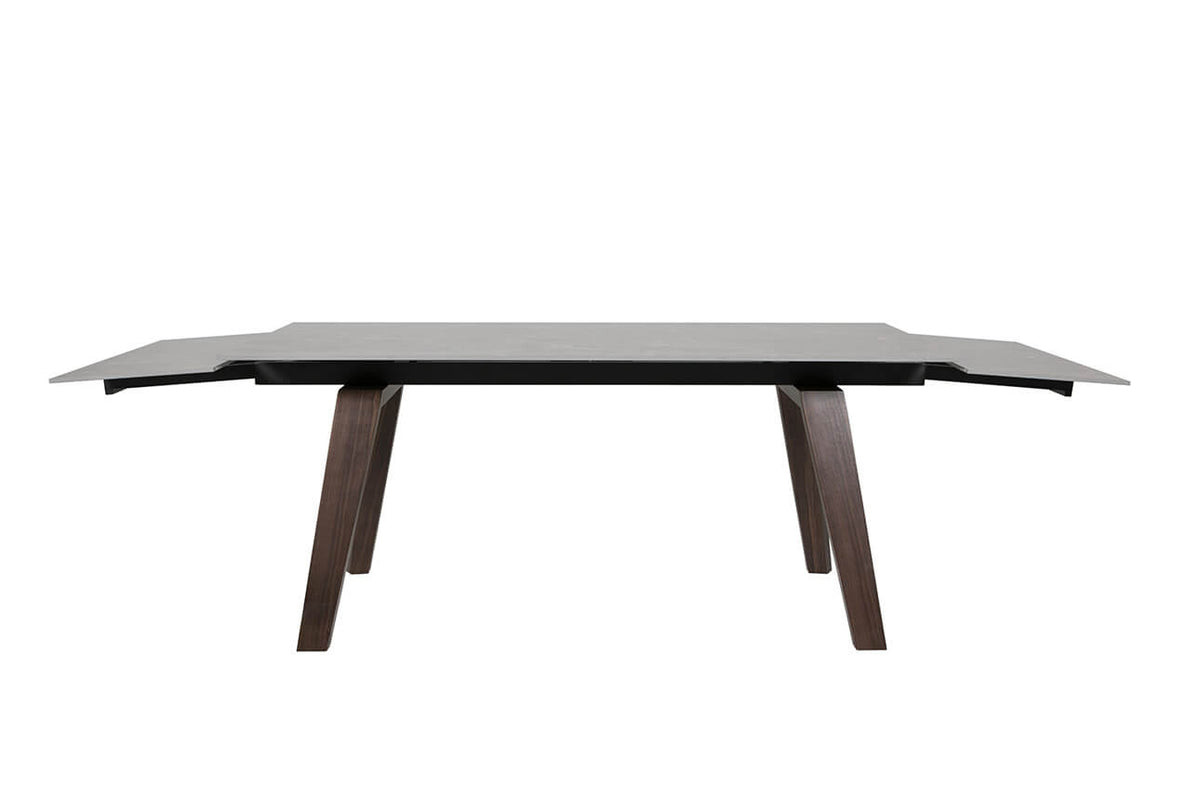 Axton Extendable Dining Table