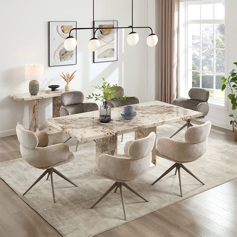 Artemis