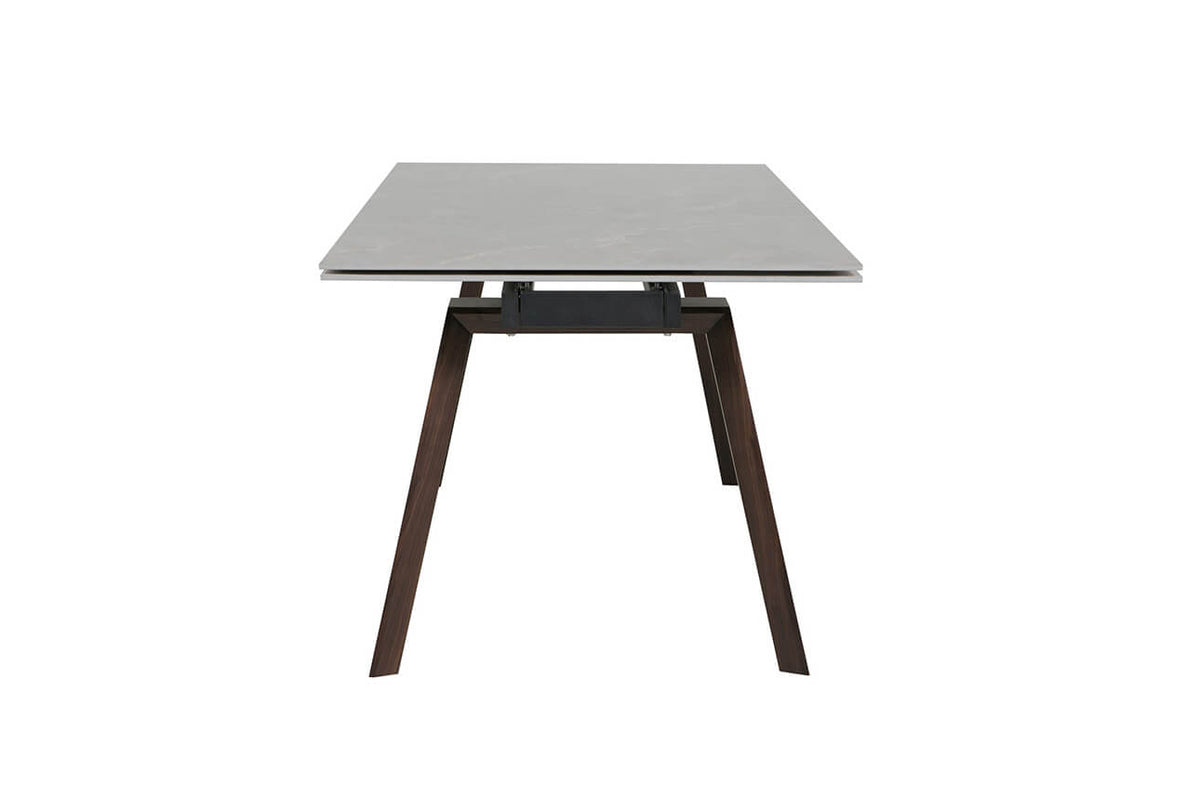 Axton Extendable Dining Table