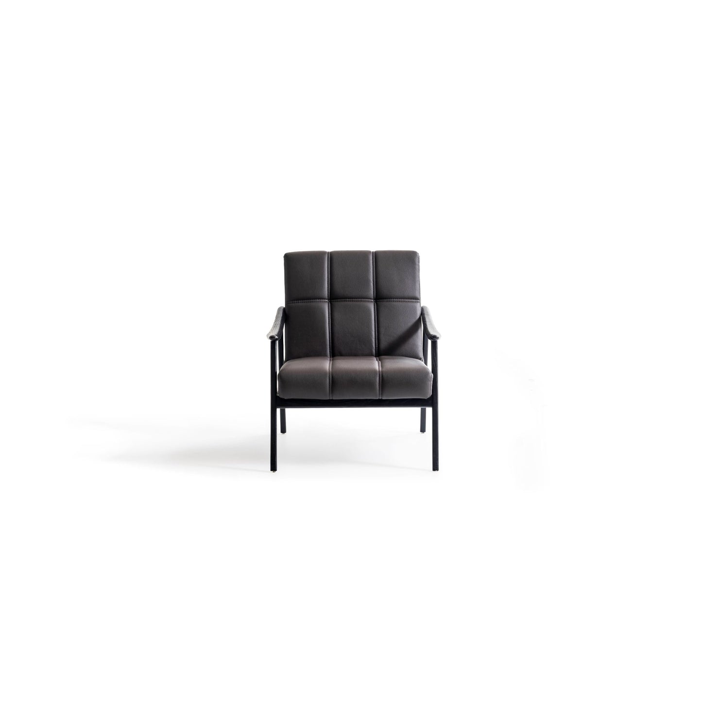 Exence Grande Corner Sofa Collection – Contemporary Modular Luxury Seating