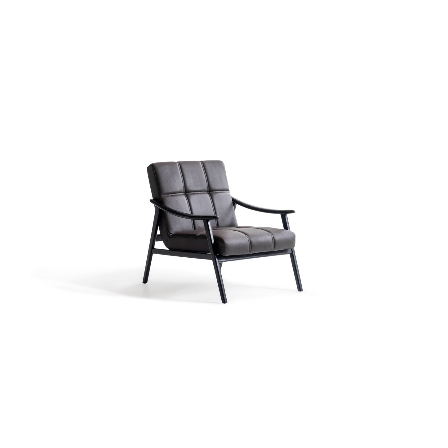 Exence Grande Corner Sofa Collection – Contemporary Modular Luxury Seating