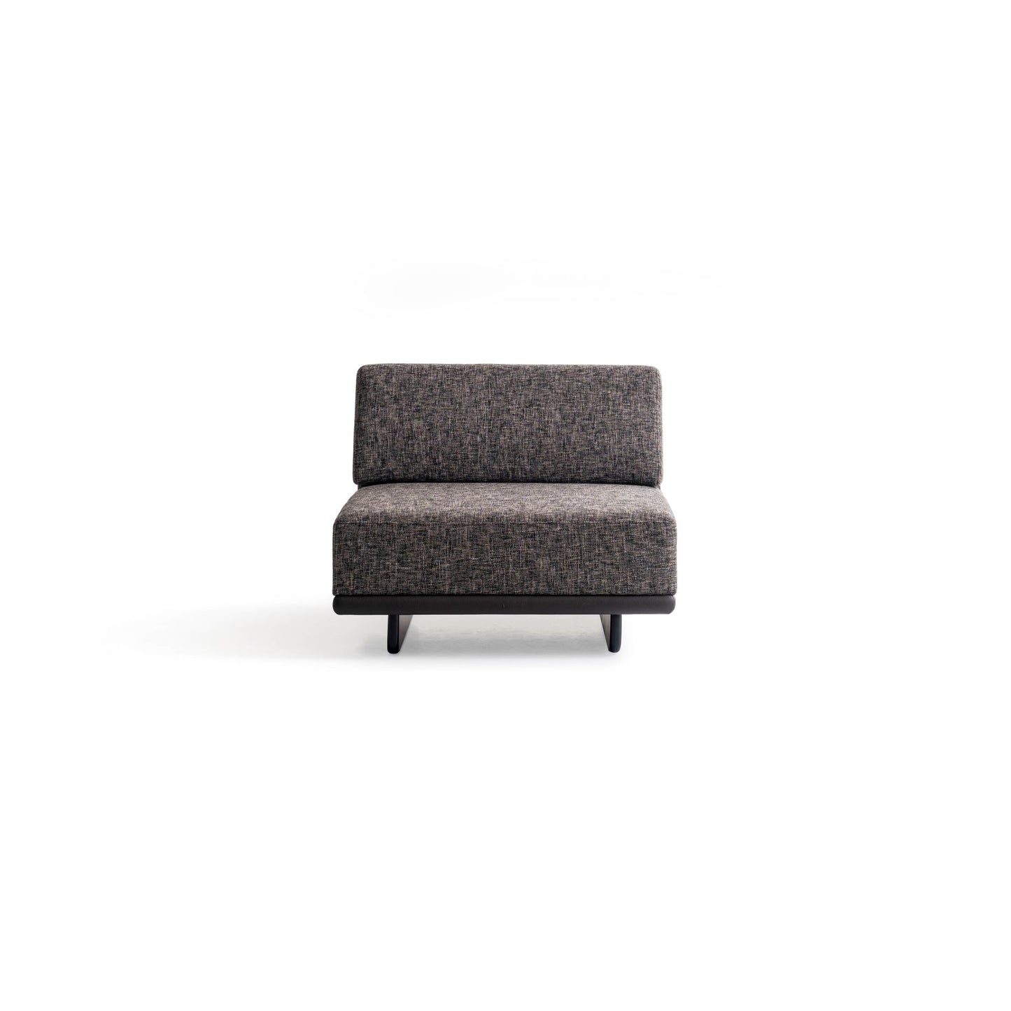 Exence Grande Corner Sofa Collection – Contemporary Modular Luxury Seating