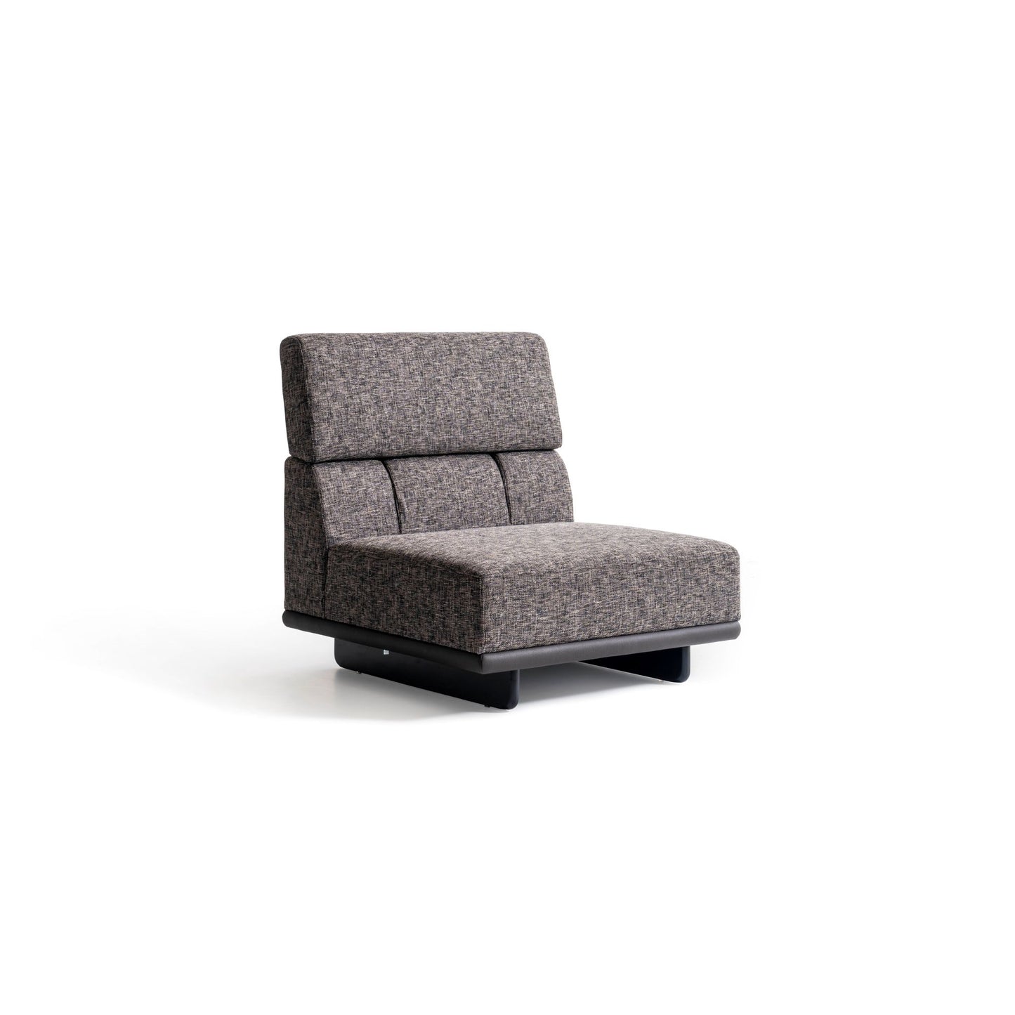 Extended Horizon Corner Sofa Collection – Luxury Modular Living System