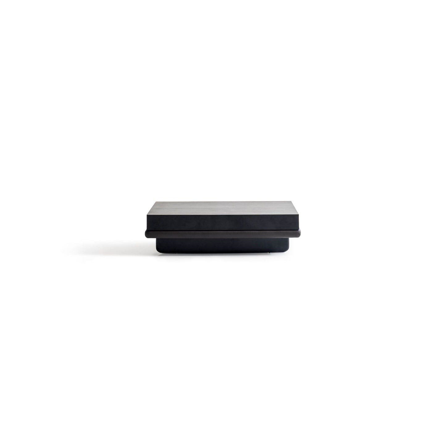 Exence Grande Corner Sofa Collection – Contemporary Modular Luxury Seating