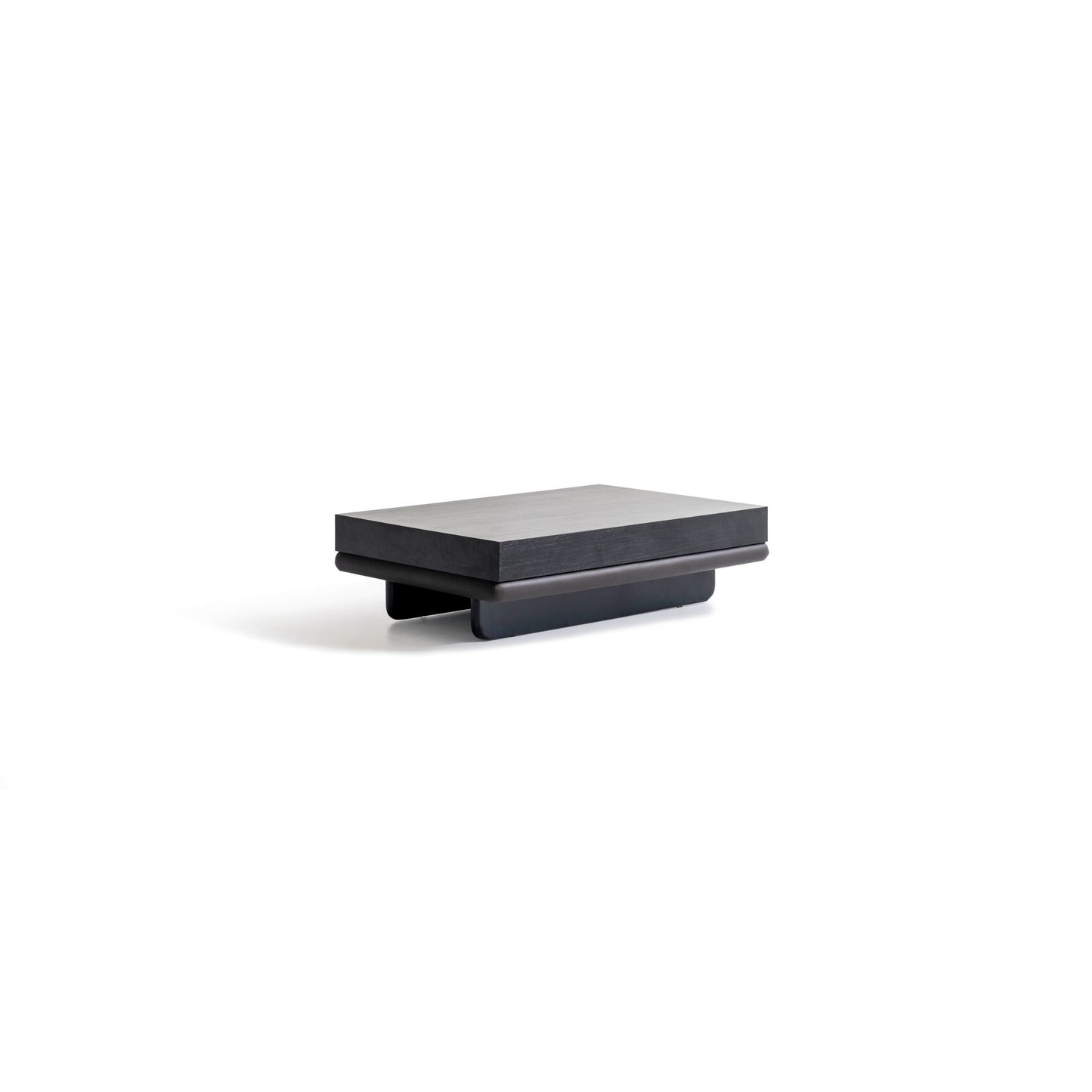 Extended Horizon Corner Sofa Collection – Luxury Modular Living System