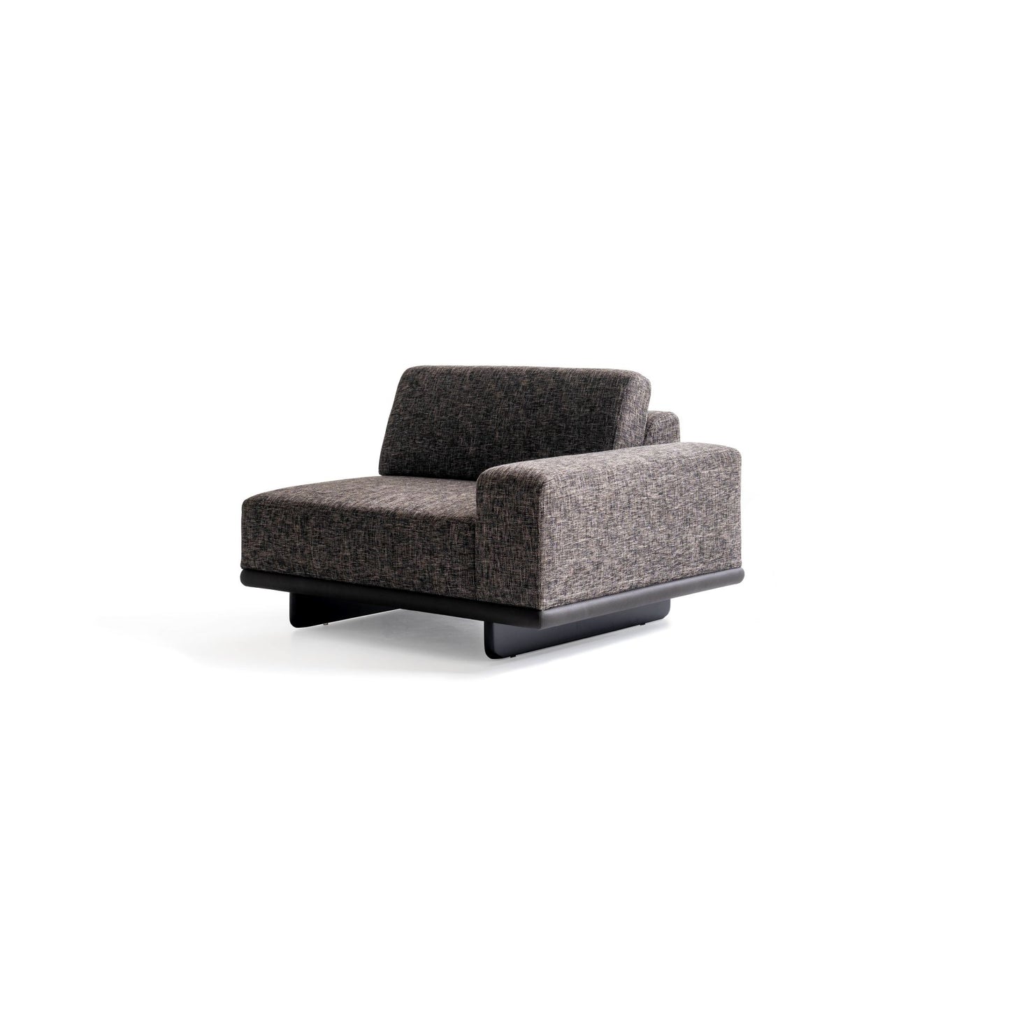 Extended Horizon Corner Sofa Collection – Luxury Modular Living System