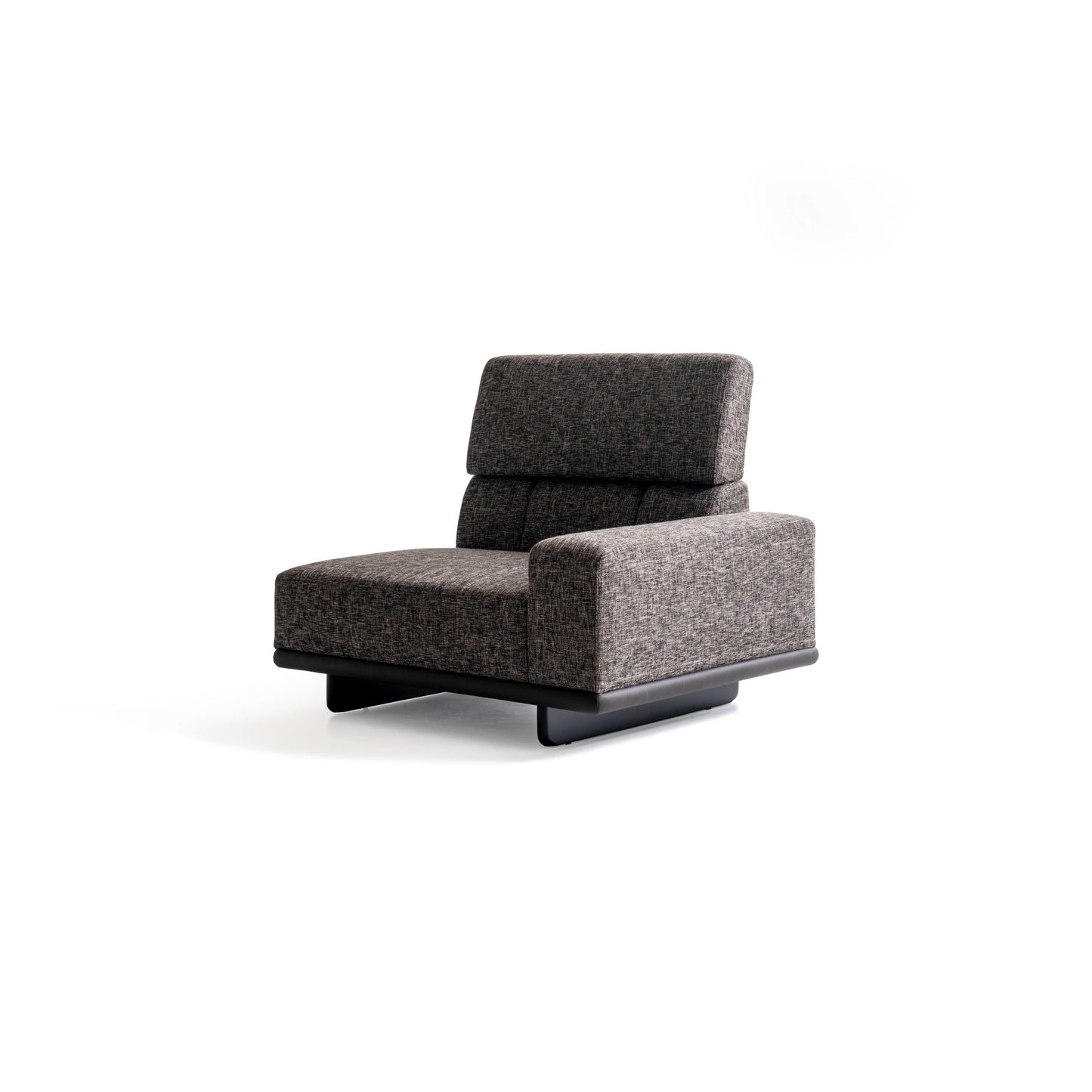 Extended Horizon Corner Sofa Collection – Luxury Modular Living System