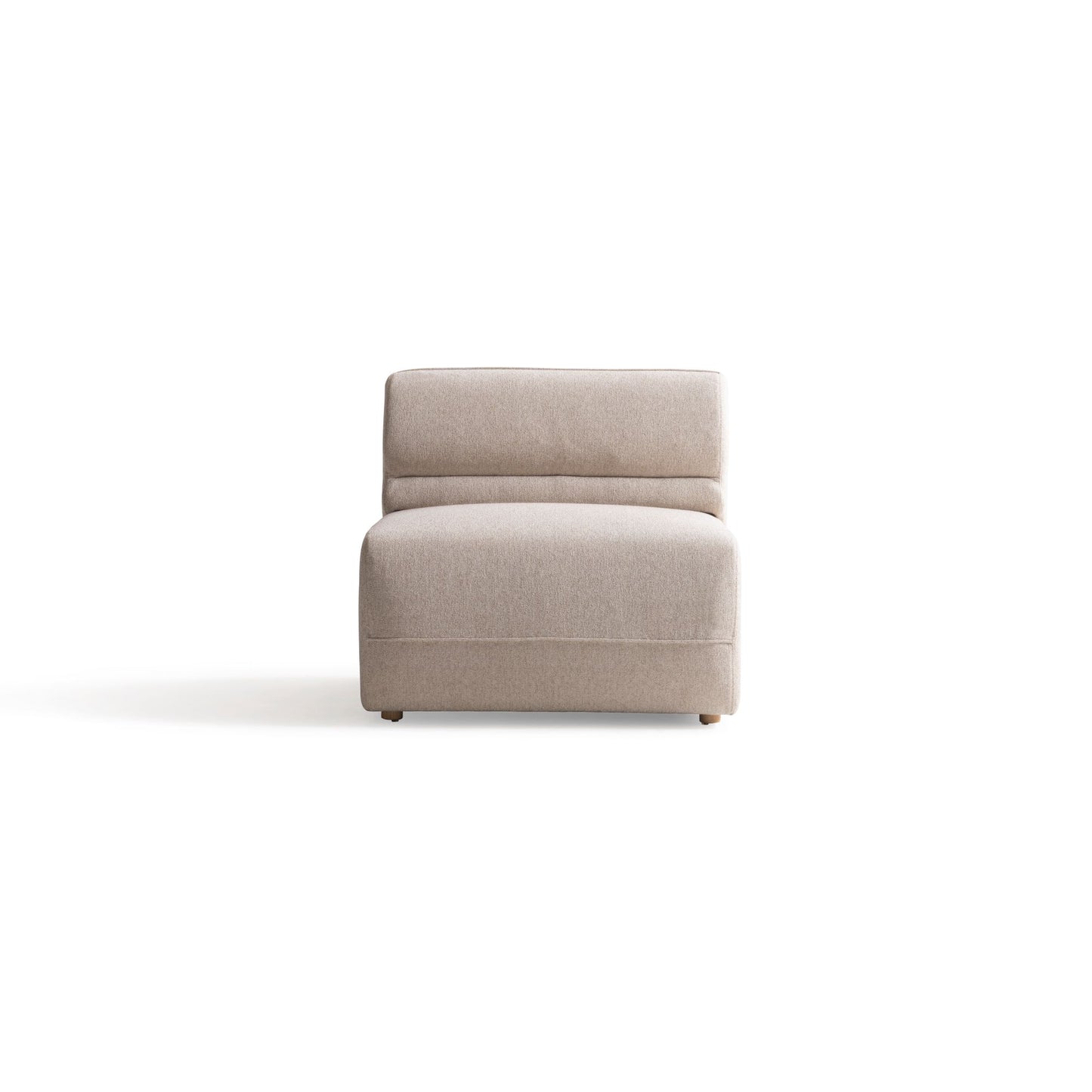 Alfa Corner Designer Sectional Sofa