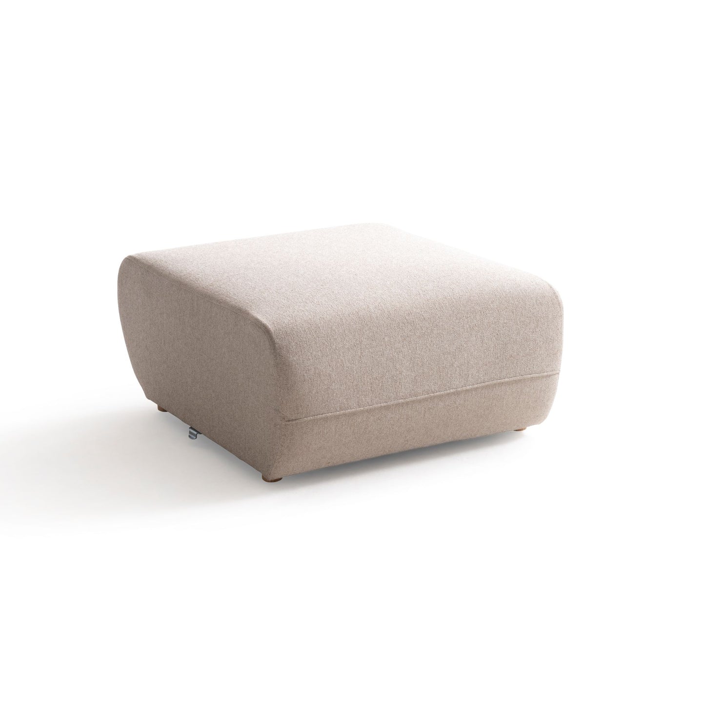 Alfa Corner Designer Sectional Sofa