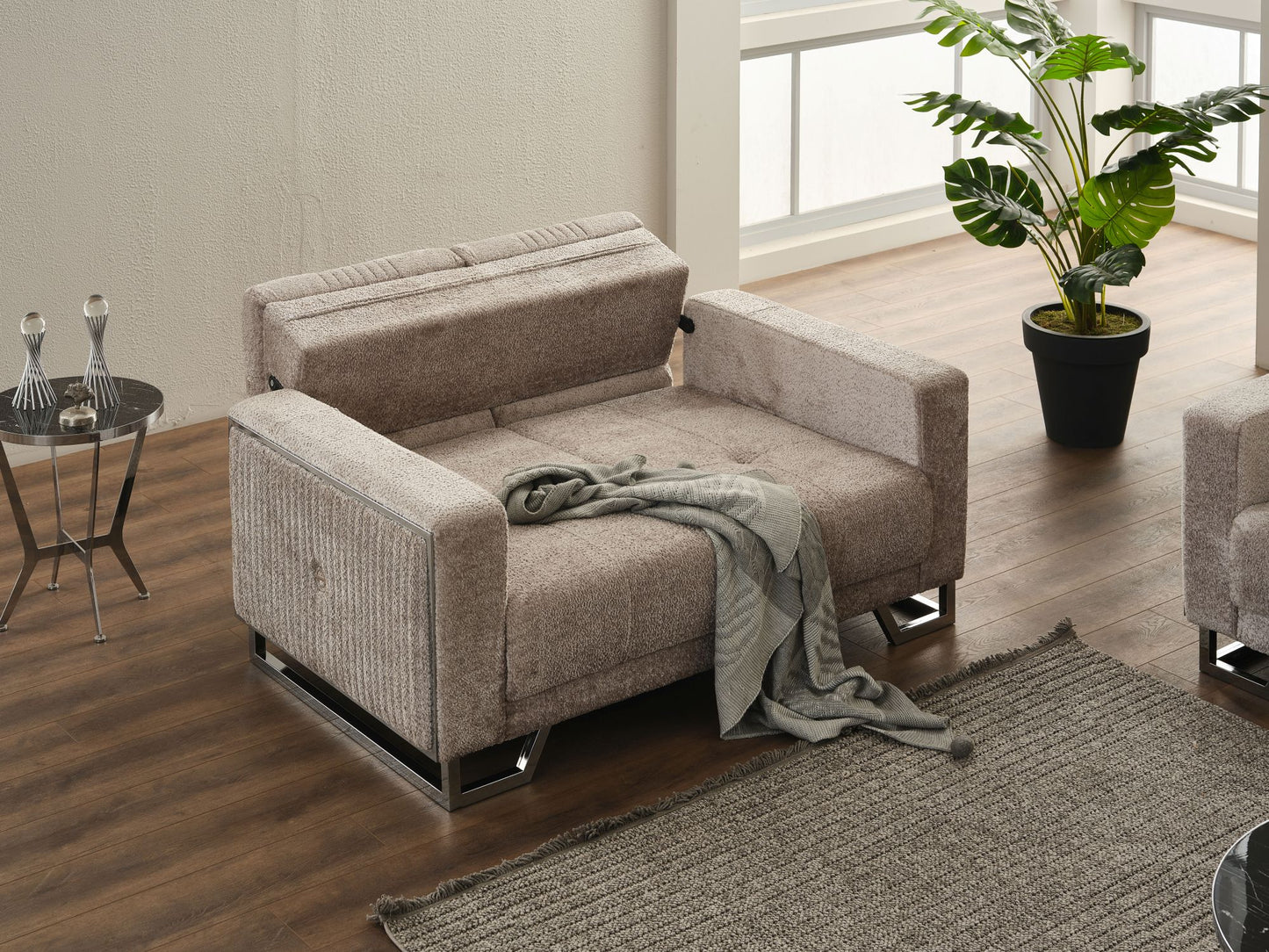 Lorena Signature Comfort Collection