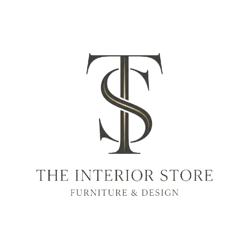 The Interior Store