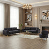 Urla Premium Sofa Set – Luxury Turkish Curved Sofa Collection