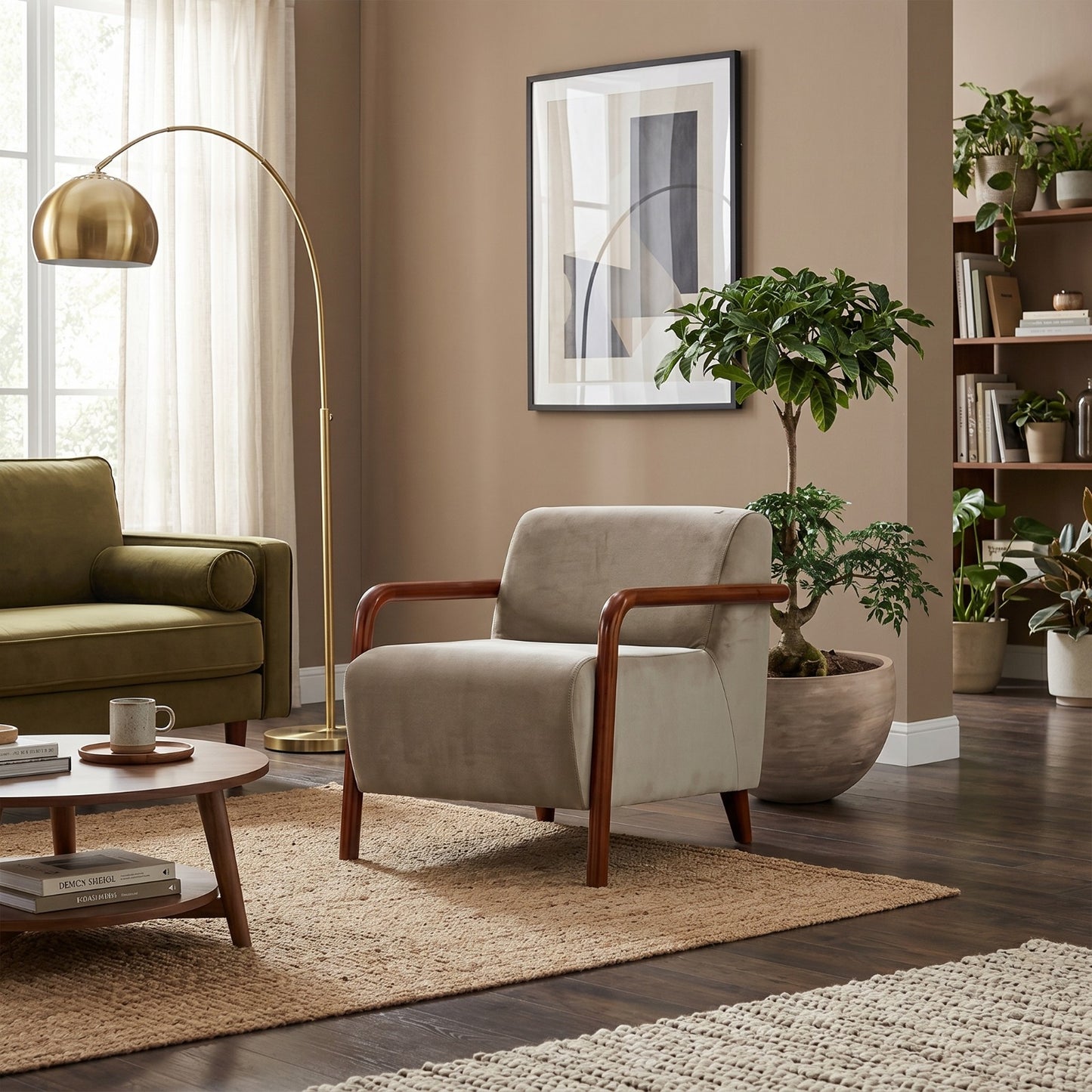 Valetta Premium Sofa Bed Collection – Contemporary Turkish Design