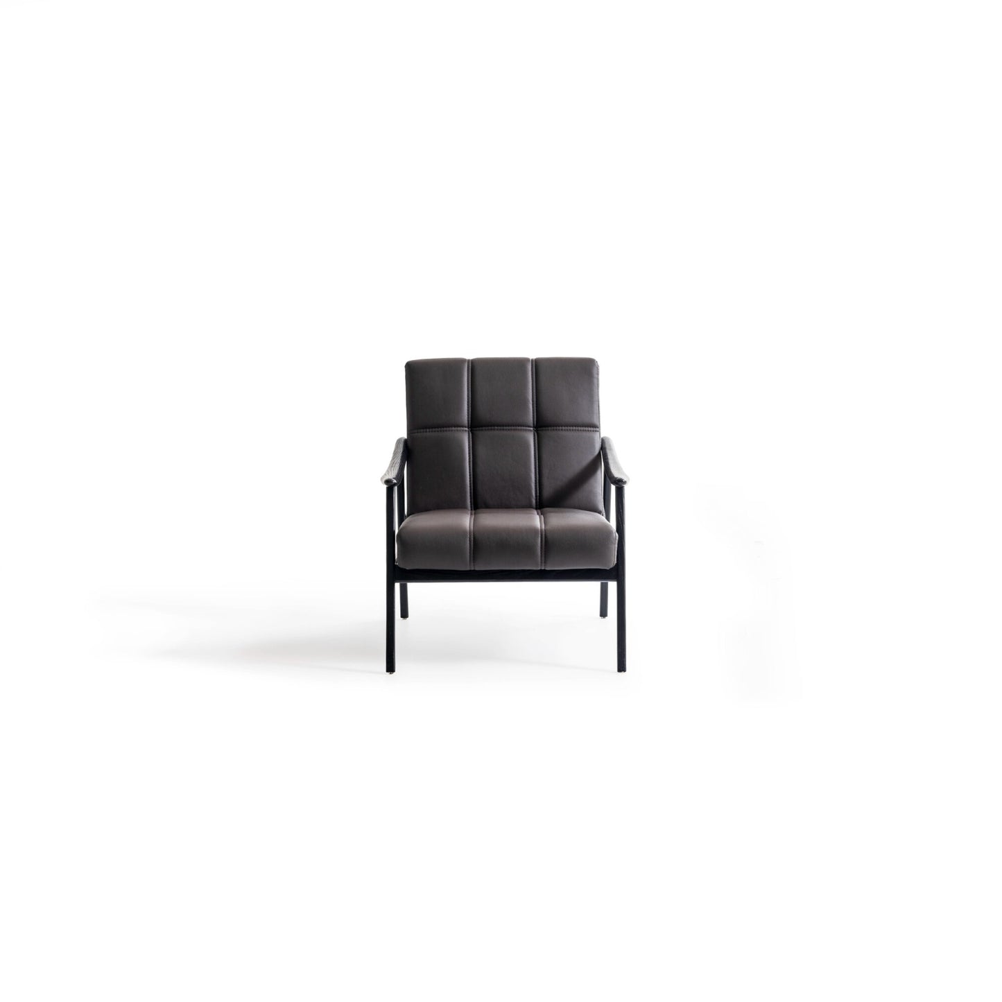 Extended Horizon Corner Sofa Collection – Luxury Modular Living System