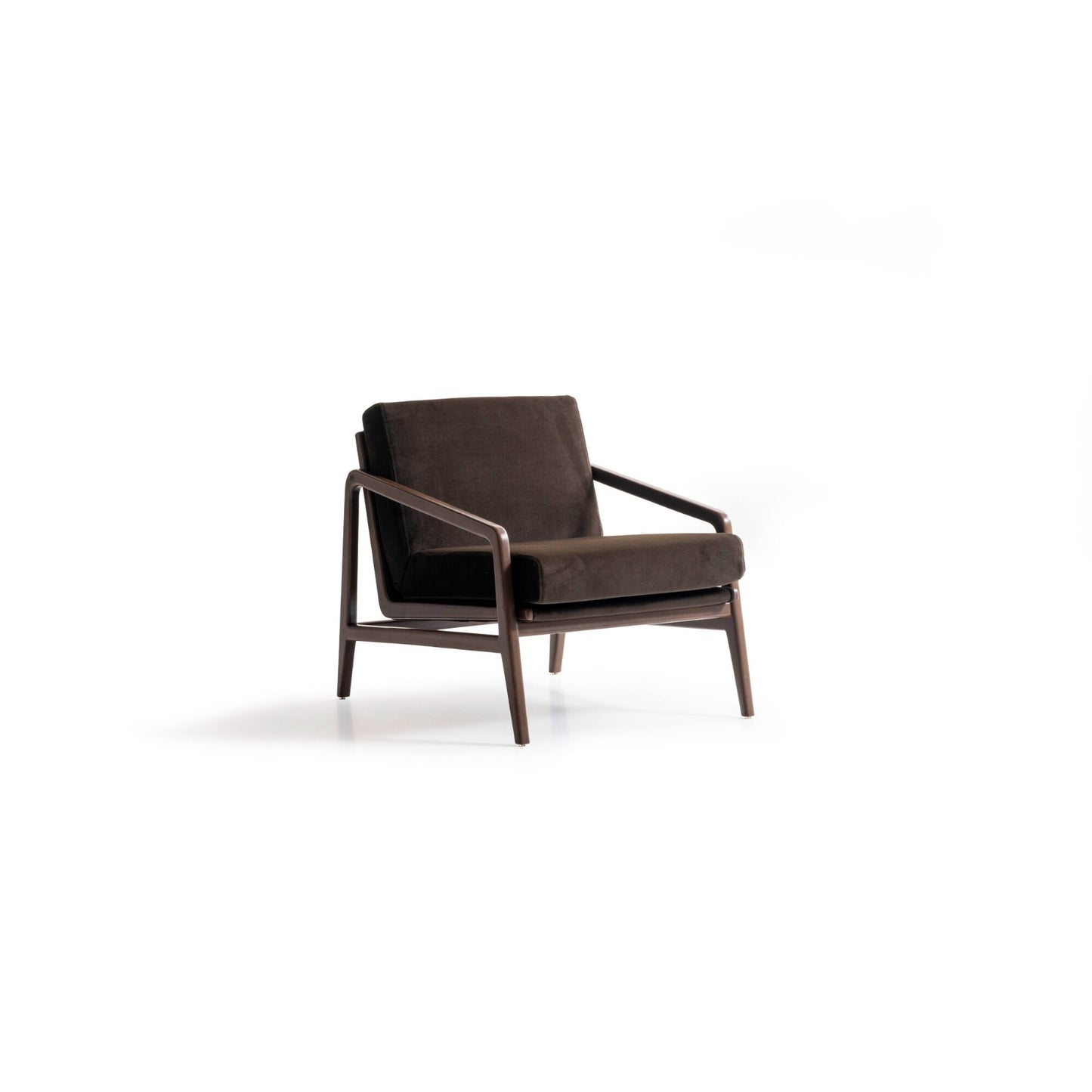 Harmony Luxury Modular Sofa Set – Contemporary Living Room Collection