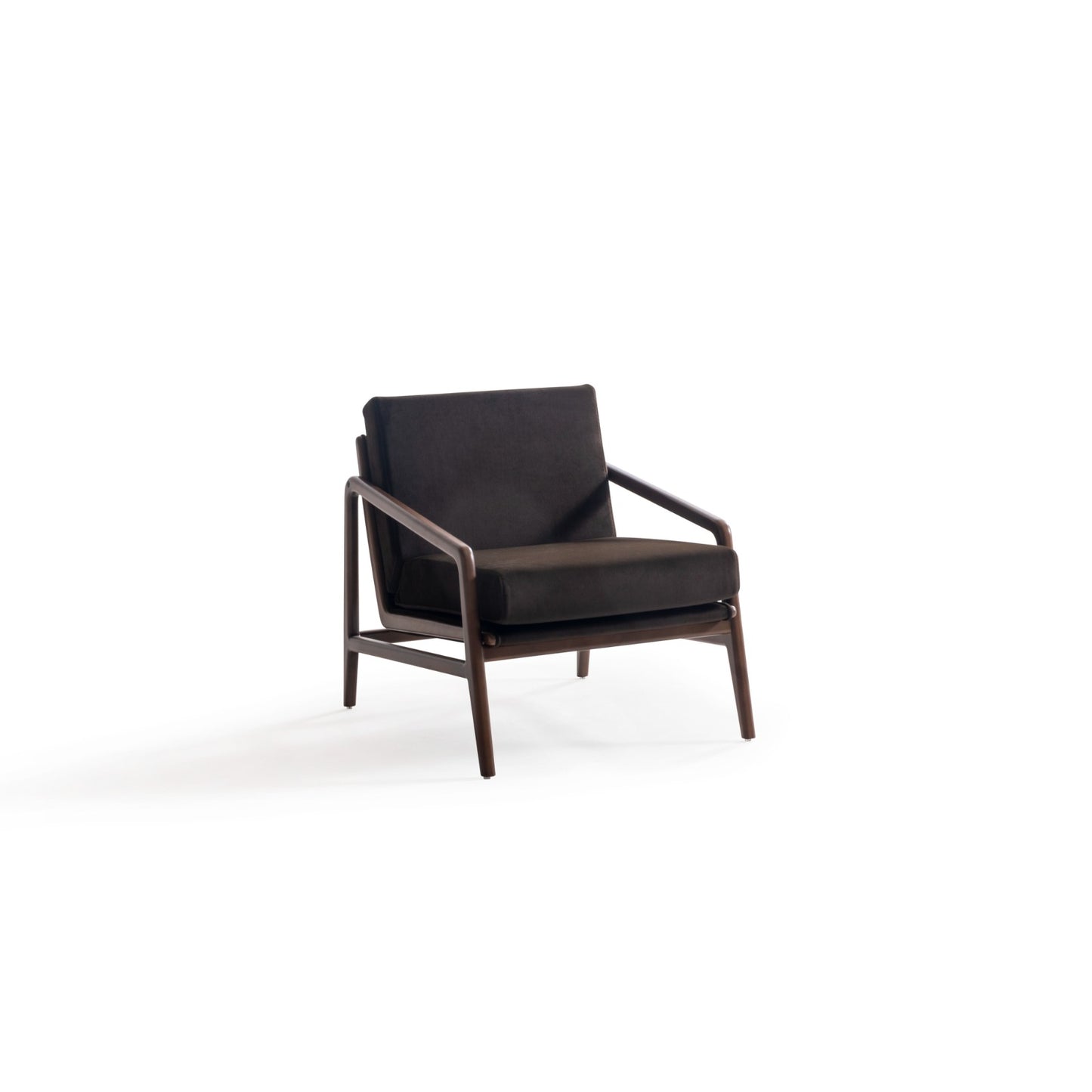 Harmony Designer Corner Sofa – Premium Living Room Furniture