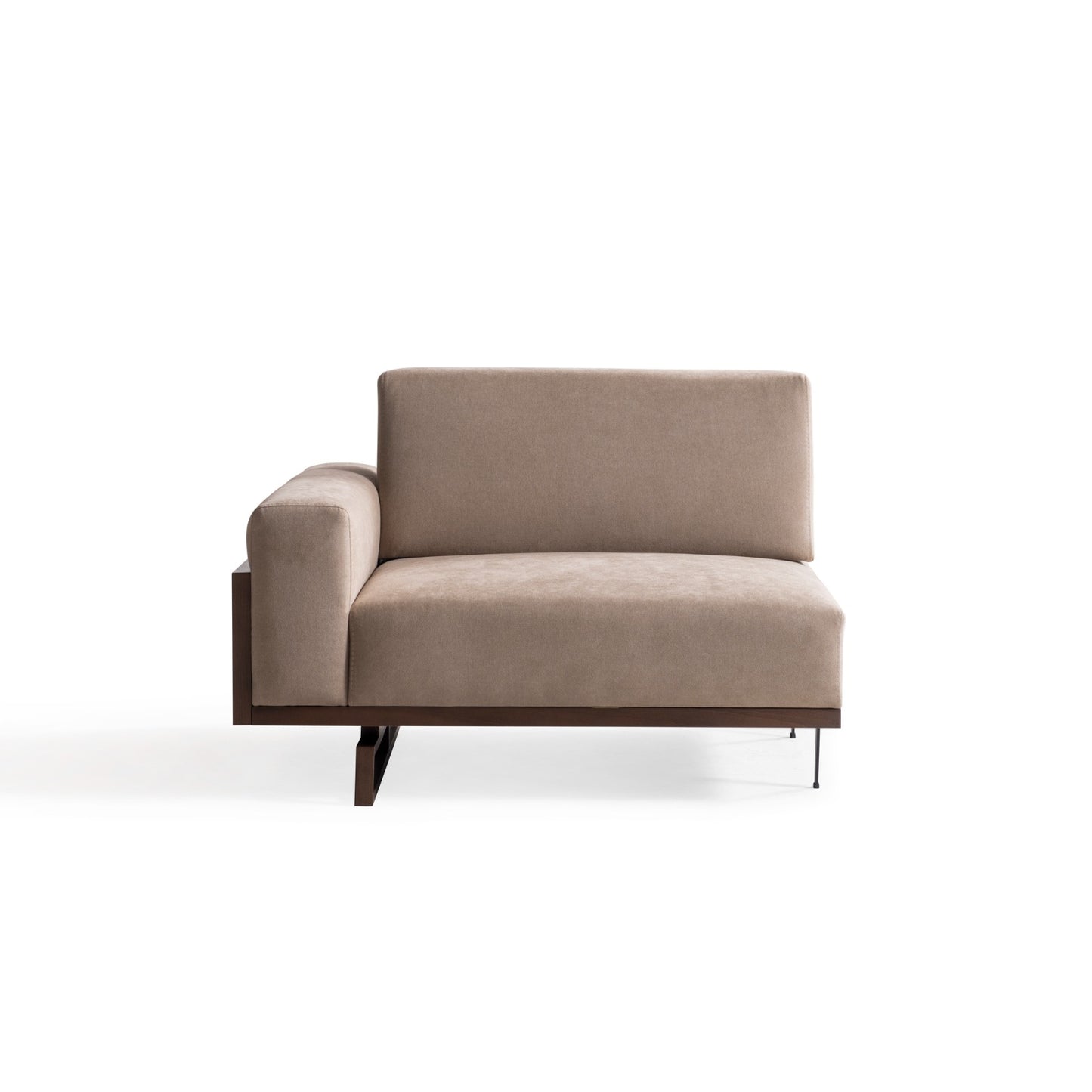 Harmony Designer Corner Sofa – Premium Living Room Furniture