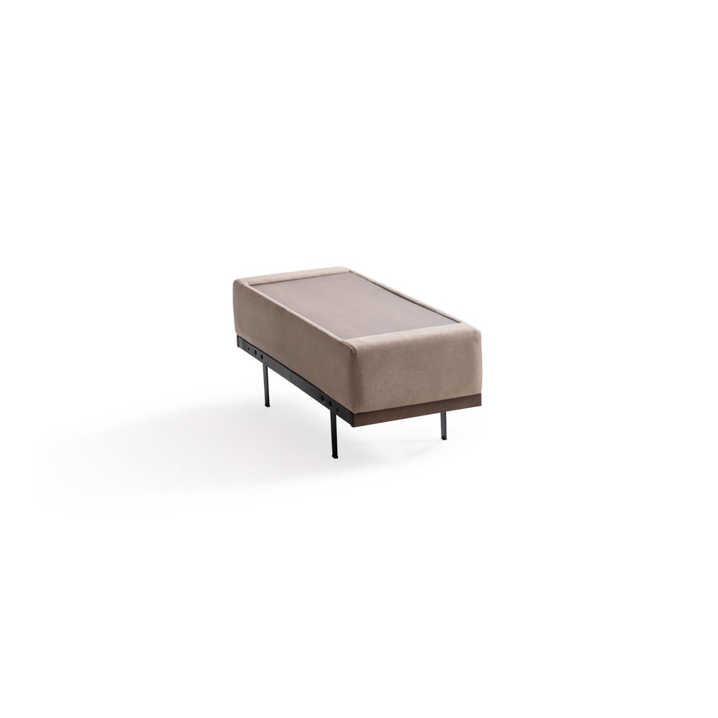 Harmony Designer Corner Sofa – Premium Living Room Furniture