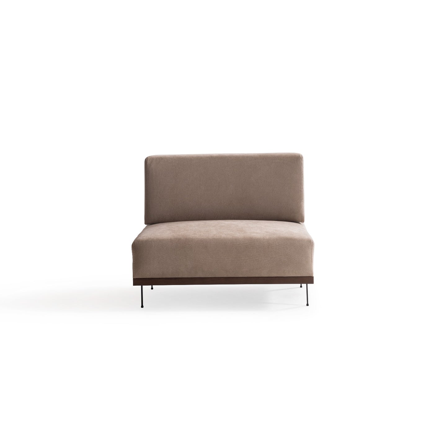 Harmony Designer Corner Sofa – Premium Living Room Furniture