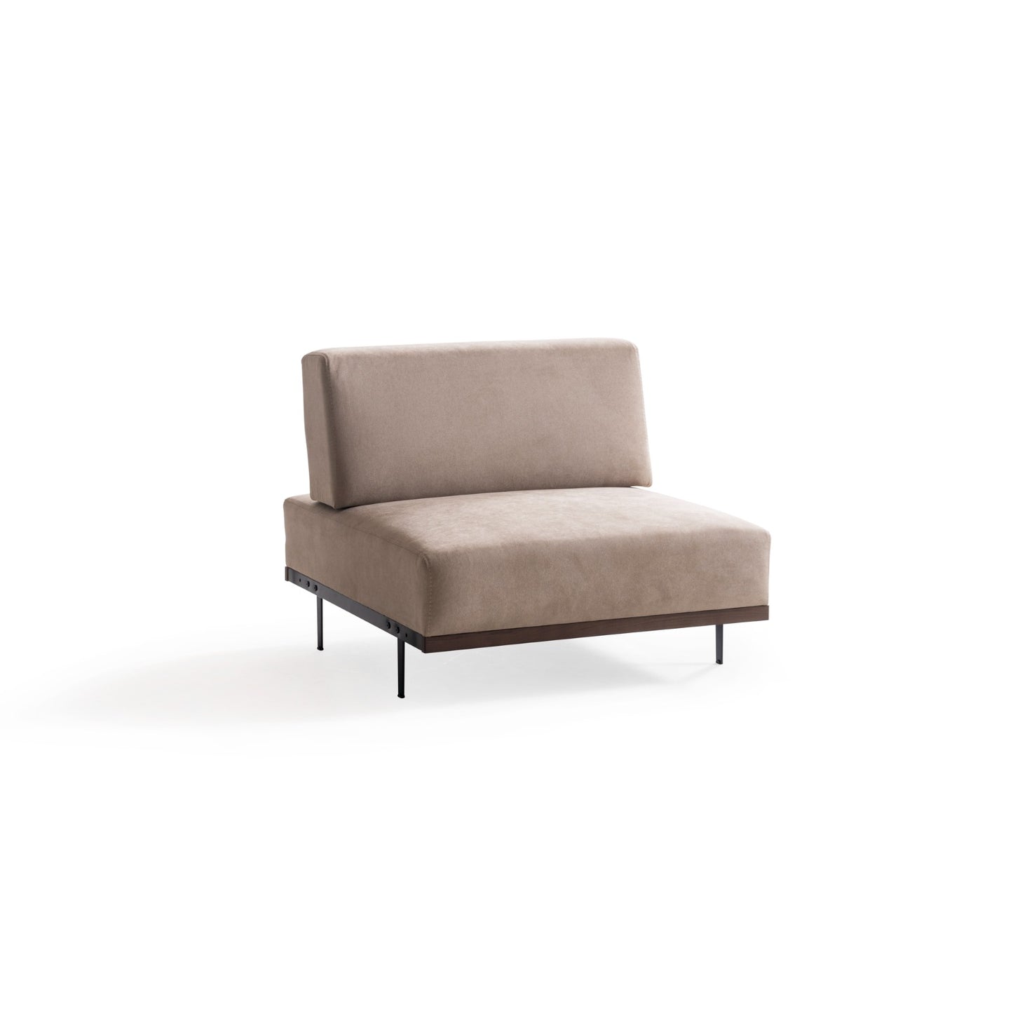 Harmony Designer Corner Sofa – Premium Living Room Furniture