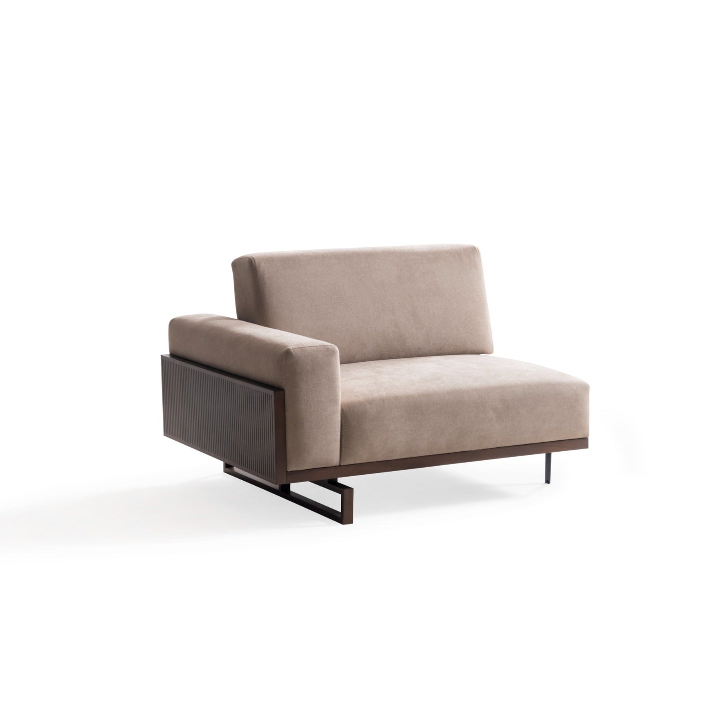 Harmony Designer Corner Sofa – Premium Living Room Furniture