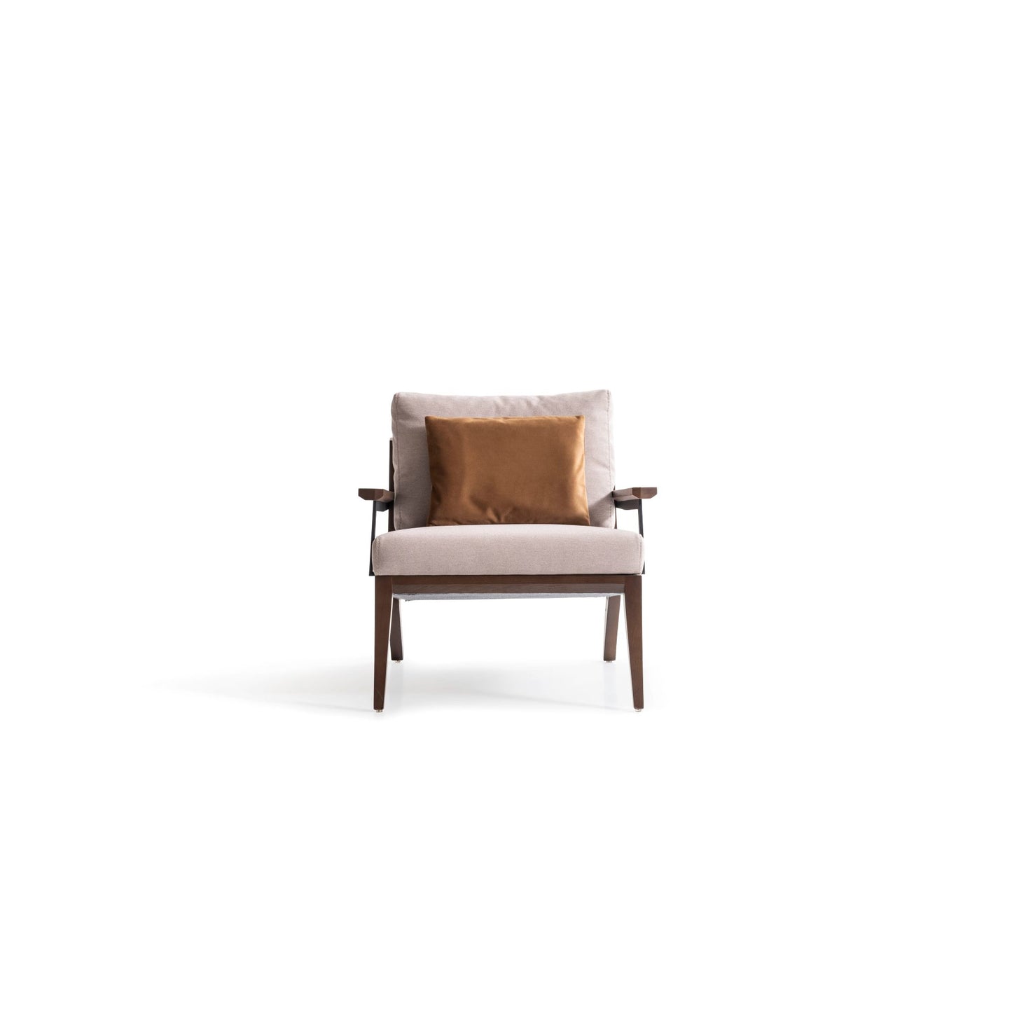Exence Luxury Sofa Set – Modern Designer Living Room Collection
